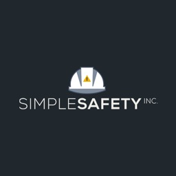 Simple Safety, Inc.