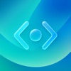 LLM Shortcut Toolkit icon