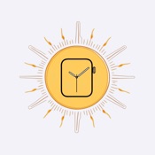 UVSiesta: Vitamin D & Tanning