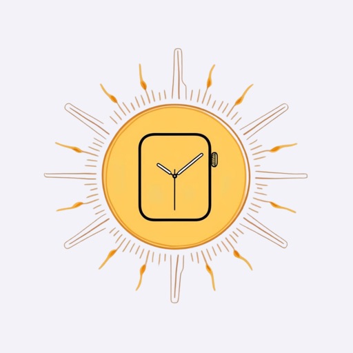 UVSiesta: Vitamin D & Tanning