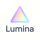 Colors by Lumina