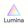 Get Colors by Lumina for iOS, iPhone, iPad Aso Report