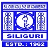 SILIGURI COLLEGE OF COMMERCE icon