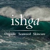 ishga Sound Experience