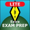 HAM Test Prep Lite:  Extra icon