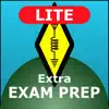 HAM Test Prep Lite: Extra App Feedback