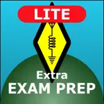 HAM Test Prep Lite: Extra App Contact