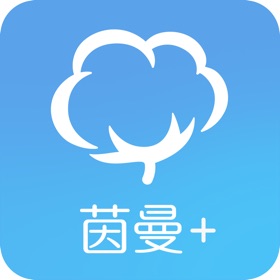 螢幕擷取畫面 (7) 茵曼+门店