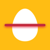 Egg Free Scanner - Food Barcode Scanner Ltd