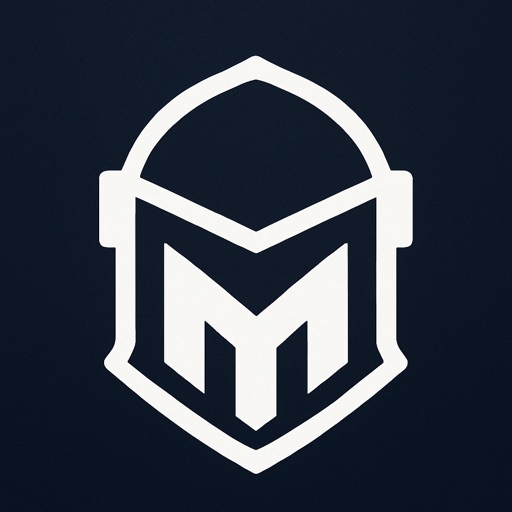 Motto: Motivational Widgets