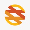 Sunlight Financial Portal icon