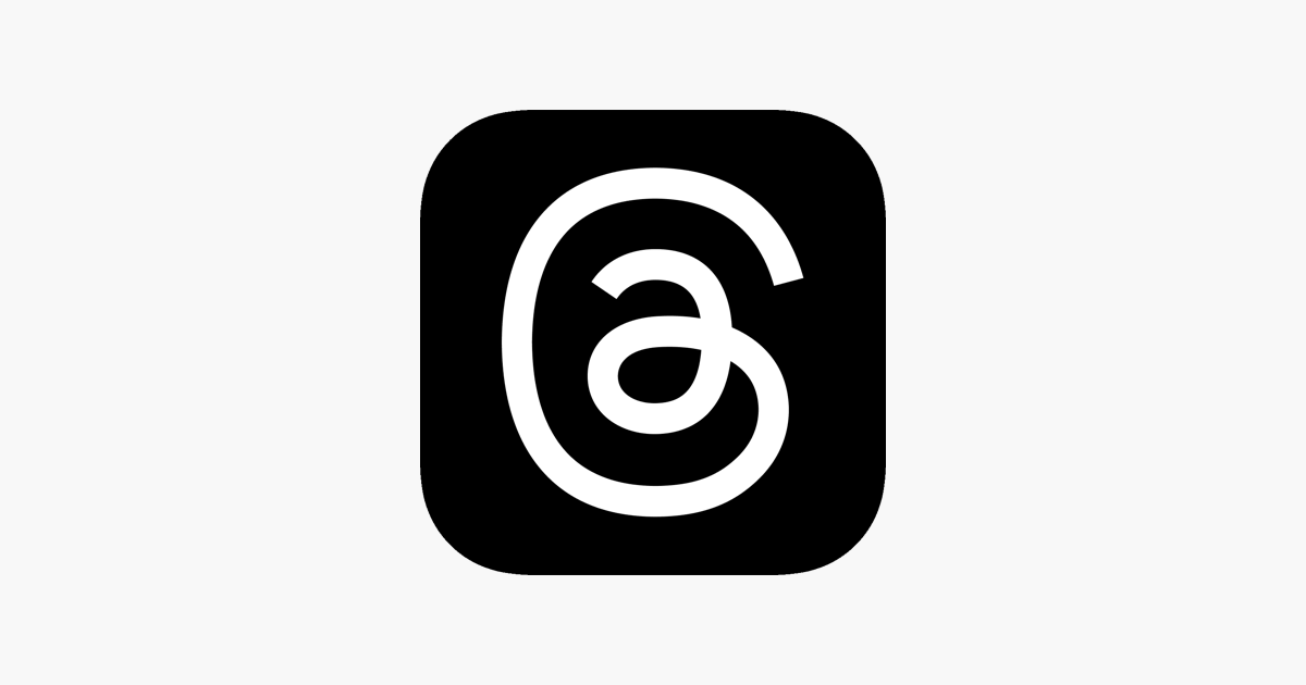 ‎Threads, an Instagram app on the App Store