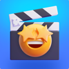 Meme Clip Maker & Generator - MSM utility and useful apps for entertainment and productivity