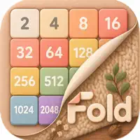 Fold: Cozy Merge