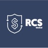 RCS Global: Conta Global icon