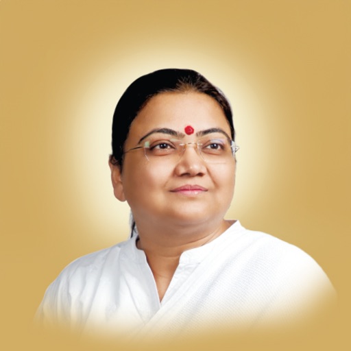 SRM - Wisdom by Sri Guru