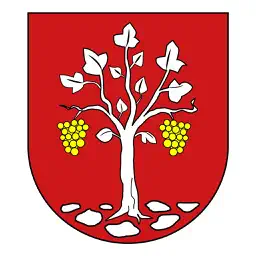 Veľký Kamenec app icon