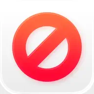 AdBlock Pro for Safari icon