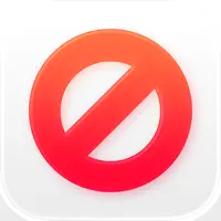 AdBlock Pro for Safari