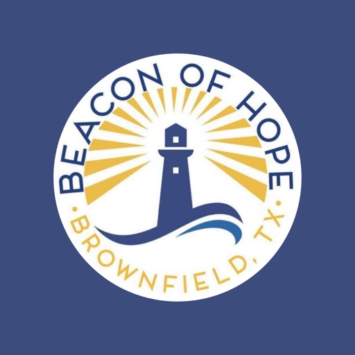 Beacon of Hope UPC Brownfield