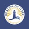 The Beacon of Hope UPC official app