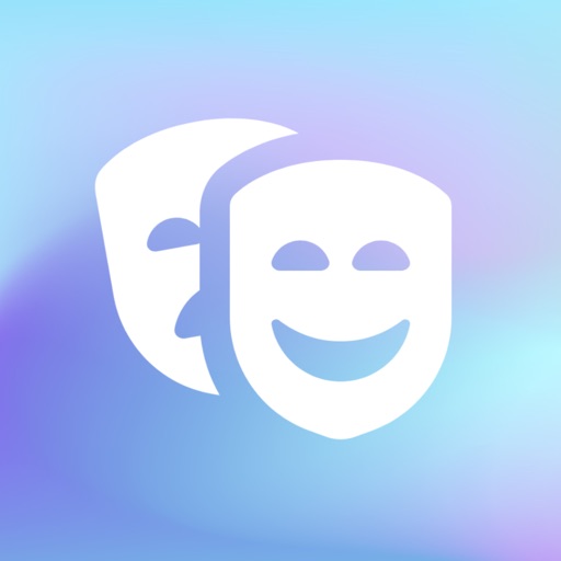 CueSheet
