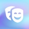 CueSheet is a simple app, allowing you to create digital cuesheets for your theatre show