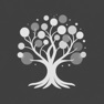 Get Family Tree Maker Offline for iOS, iPhone, iPad Aso Report