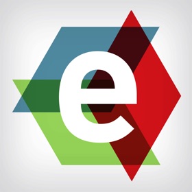 螢幕擷取畫面 (3) Elements Mobile Banking