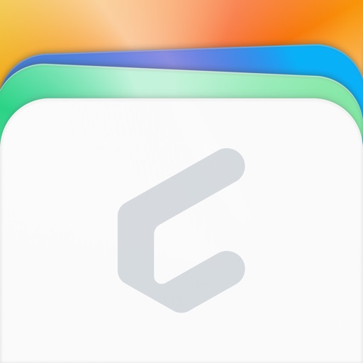 Cardless - Future of credit
