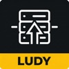 ‎LudyServer - File Transfer