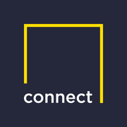 Savills Connect