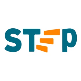 منصة خطوة | Step Platform