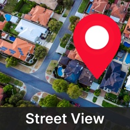 Street View 360°