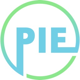 Shop On PIE