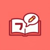 K-Word Booster icon