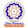 Kaushal Vidyabhavan icon