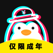 淘米兼职-手机兼职赚钱副业兼职平台