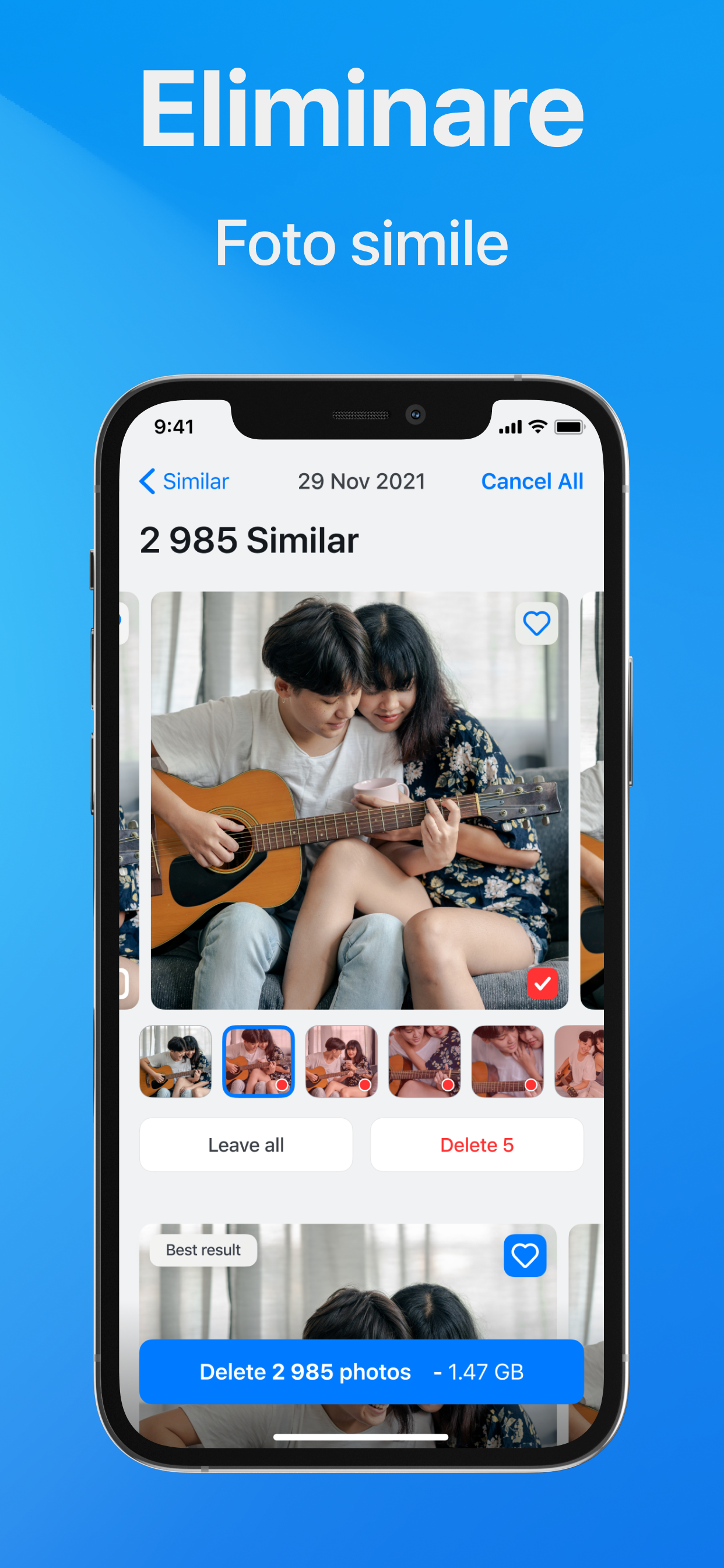 OVPlayer