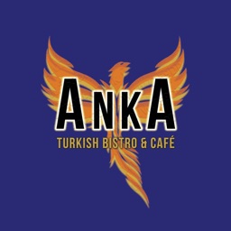 Anka Turkish Restaurant