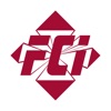FCI Lender App icon