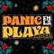 Panic en la Playa is an annual concert vacation hosted by Widespread Panic