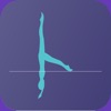 Fishtail App icon