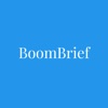 BoomBrief icon