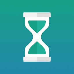 Time Capsule is immortality