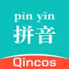 Chinese Pinyin (2024) App Positive Reviews
