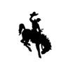 Edna ISD TX icon