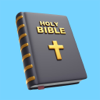 Bible Haven - Tech Arm Softwares