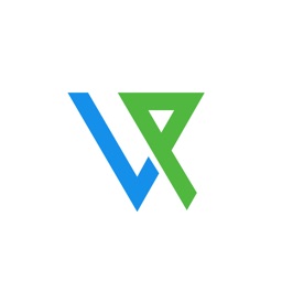 VaultsPay