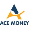 ACEMONEY LIVE icon